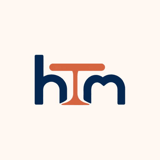 Haymesa
